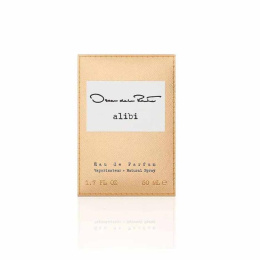 Оригинал Oscar de la Renta - Alibi Eau de Parfum 50 ml