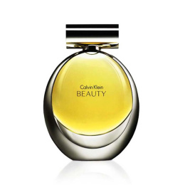 Оригинал Calvin Klein - Beauty Eau de Parfum 100 ml