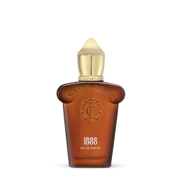 Оригинал Xerjoff Casamorati 1888 edp 30 ml