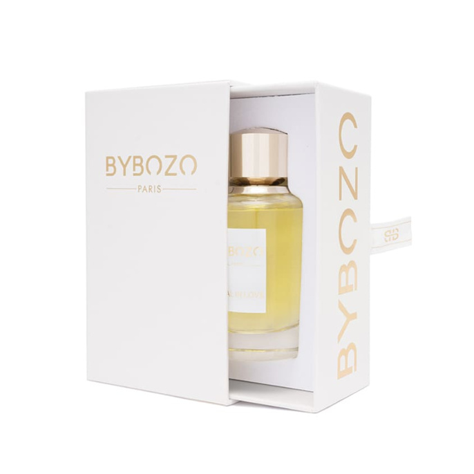Оригинал ByBozo - Rival in Love 75 ml