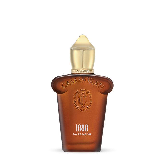 Оригинал Xerjoff Casamorati 1888 edp 30 ml