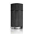 Оригинал Alfred Dunhill - icon Elite Eau de Parfum 100 ml