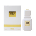 Ajmal - Amber Musc Eau de Parfum 100 ml