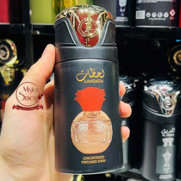 Дезодорант Lattafa Pride Lahdath 250 ml