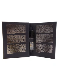 Пробник Оригинал Acqua Di Parma Colonia Oud Eau De Parfum 1.5 ml