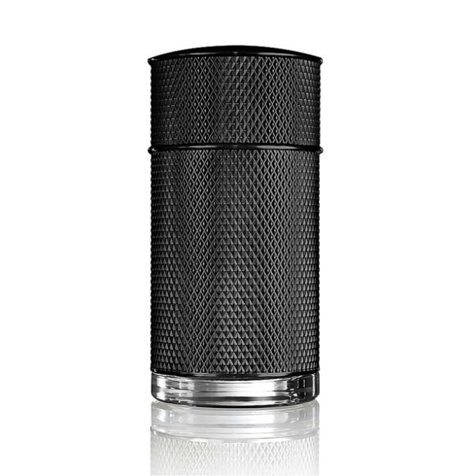 Оригинал Alfred Dunhill - icon Elite Eau de Parfum 100 ml