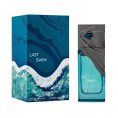 Maison Asrar - Last Swim Eau de Parfum 100 ml