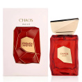 French Avenue - Chaos Eau de Parfum 100 ml