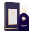 Maison Alhambra - Philos Pura, 100 ml