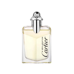 Оригинал Cartier - Declaration Pour Homme Eau de Toilette 50 ml
