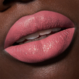 Помада жидкая глянцевая Catrice Shine Bomb тон 020 Good Taste