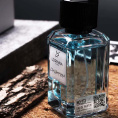 Lorinna Paris - №231 Paco Rabanne Invictus, 50 ml