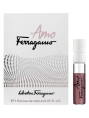 Пробник Оригинал Salvatore Ferragamo Amo Ferragamo 1.5 ml