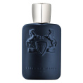 Оригинал Parfums De Marly Layton edp 125 ml