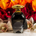 Adisha - La Charme Pour Femme 100 ml