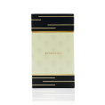 Khadlaj - Valor Honor Eau de Parfum 100 ml