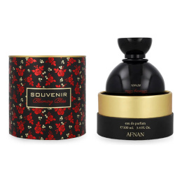 Afnan - Souvenir Blooming Bliss 100 ml