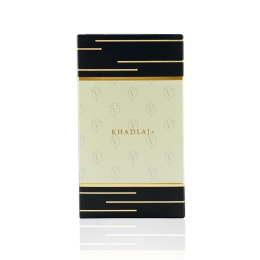 Khadlaj - Valor Honor Eau de Parfum 100 ml