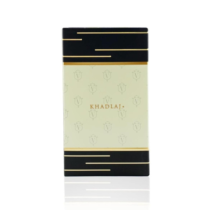 Khadlaj - Valor Honor Eau de Parfum 100 ml