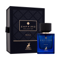 Maison Alhambra - Zaffiro Regale 100 ml
