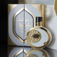 Maison Asrar - Turath Malaki Dimond 100 ml