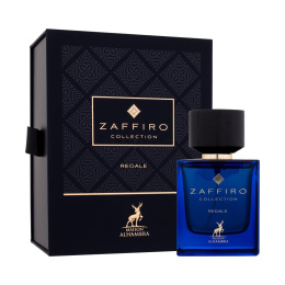 Maison Alhambra - Zaffiro Regale 100 ml