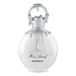 Armaf - Miss Armaf Grandeur Pour Femme 100 ml