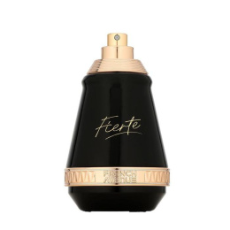 French Avenue - Fierte Eau de Parfum, 80 ml