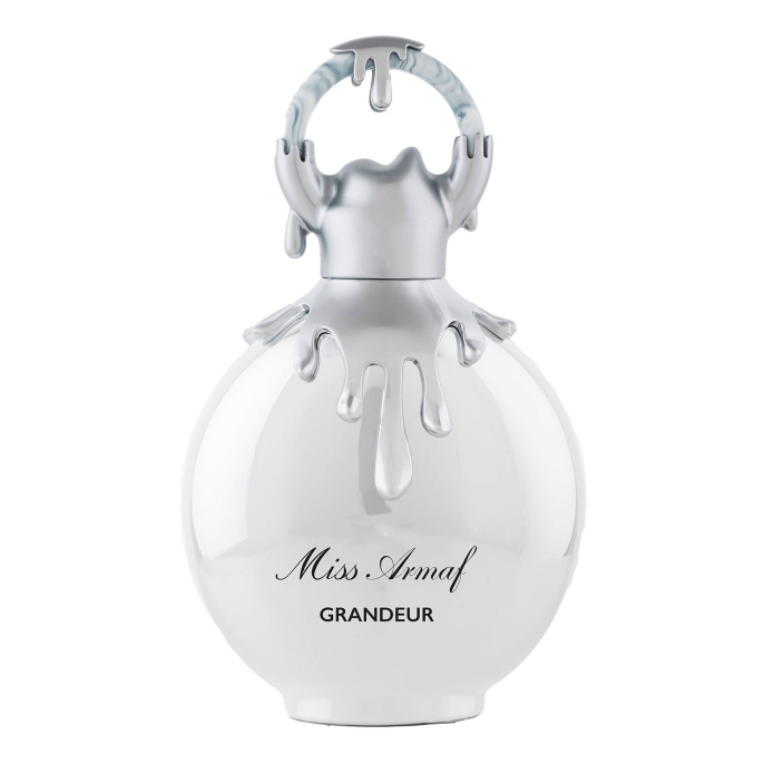 Armaf - Miss Armaf Grandeur Pour Femme 100 ml