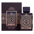 French Avenue - Rose Explosion 100 ml