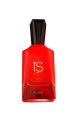 Fragrance World - Is L'Amour Eau de Parfum 75 ml