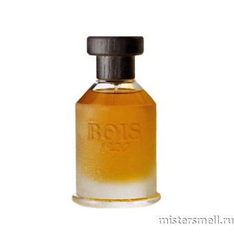 картинка Оригинал Bois 1920 - Real Patchouly Eau de Parfum 50 ml от оптового интернет магазина MisterSmell