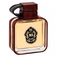 Emper - Emper Memories London 100 ml