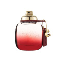 Оригинал Coach - Wild Rose Eau de Parfum 50 ml