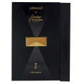 Armaf - X Christian Provenzano I 100 ml