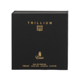 Paris Corner - Trillium Emir Eau de Parfum 100 ml