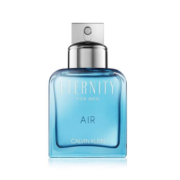 Оригинал Calvin Klein - Eternity Air For Men 50 ml