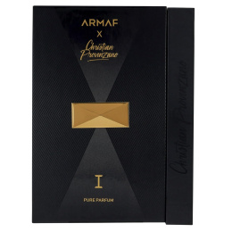Armaf - X Christian Provenzano I 100 ml