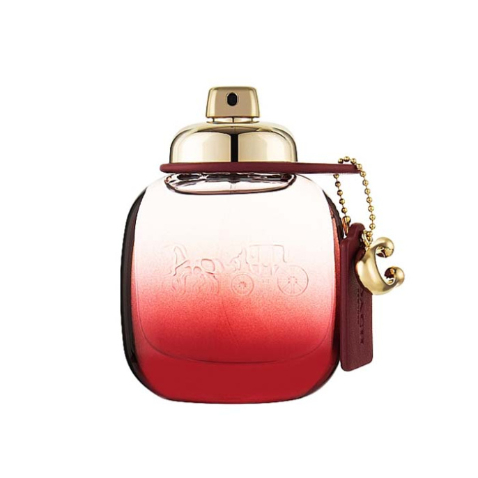 Оригинал Coach - Wild Rose Eau de Parfum 50 ml
