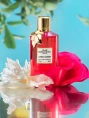 Пробник Оригинал Mancera Lovely Garden 2 ml