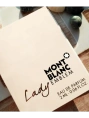 Пробник Оригинал MontBlanc Lady Emblem 1.2 ml