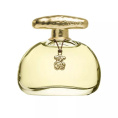 Оригинал Tous - Touch Eau De Toilette, 100 ml