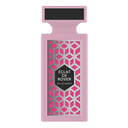 Flavia - Eclat De Rosier Eau De Parfum 90 ml