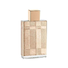 Оригинал Burberry - London Special Edition for Women 100 ml