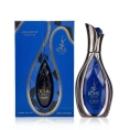 Arabiyat Prestige - Kohl Opulence Extrait 100 ml