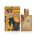 Paris Corner - Ministry Of Oud Nile Whispers 100 ml