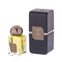 Элитный парфюм Sevaverek M 5005 Chanel Bleu De Chanel