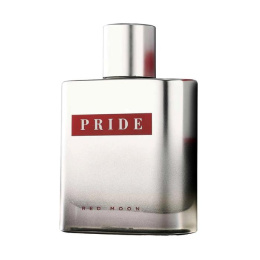 Fragrance World - Pride Red Moon edP 100 ml 