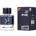 Элитный парфюм Shaik New Design M95 Paco Rabanne Invictus