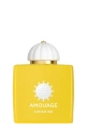 Оригинал Amouage Sunshine Woman EDP 100 ml